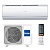 Haier AS50JDJHRA-W/1U50REJFRA  (JADE)